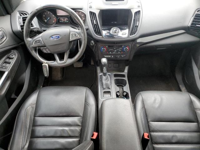 1FMCU9J99HUA55436 | 2017 FORD ESCAPE TIT