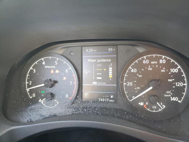 2021 NISSAN ALITMA 1N4BL4BV6MN399527