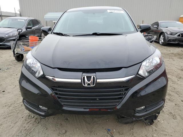 3CZRU5H53GM716210 | 2016 HONDA HR-V EX