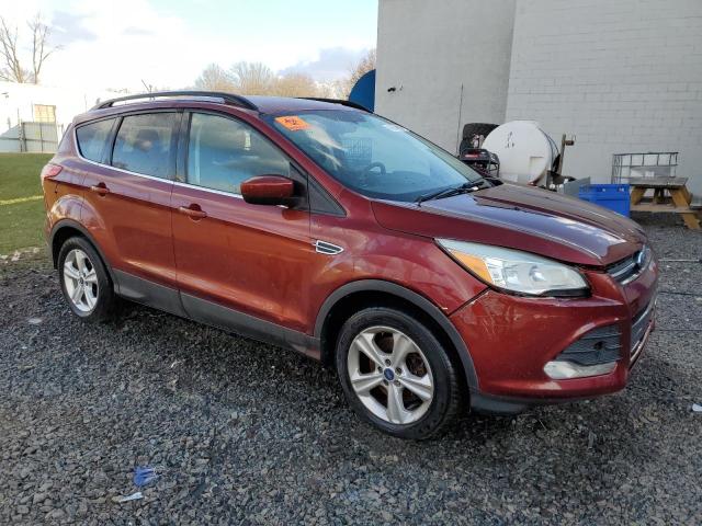 1FMCU9GX1EUC48701 | 2014 FORD ESCAPE SE