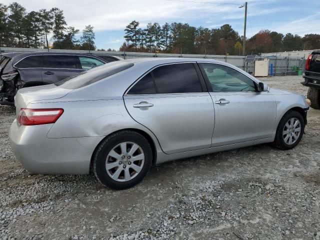 JTNBK46K073016688 | 2007 Toyota camry le