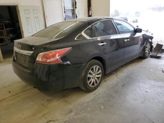 1N4AL3AP1FC264852 | 2015 NISSAN ALTIMA 2.5