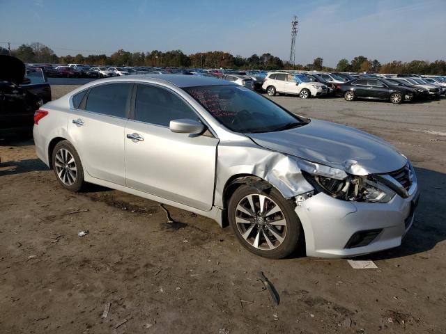 1N4AL3AP9HC151377 | 2017 Nissan altima 2.5