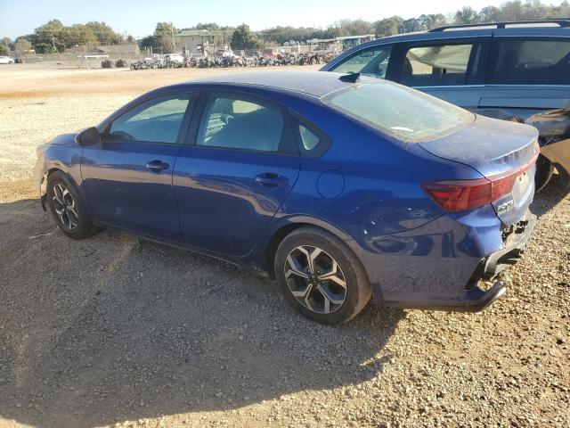 2019 Kia Forte - Image 2