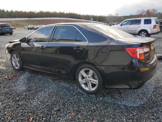 4T1BF1FK8EU432353 | 2014 TOYOTA CAMRY L