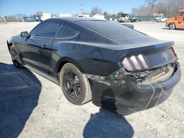 1FA6P8AM5H5226349 | 2017 FORD MUSTANG