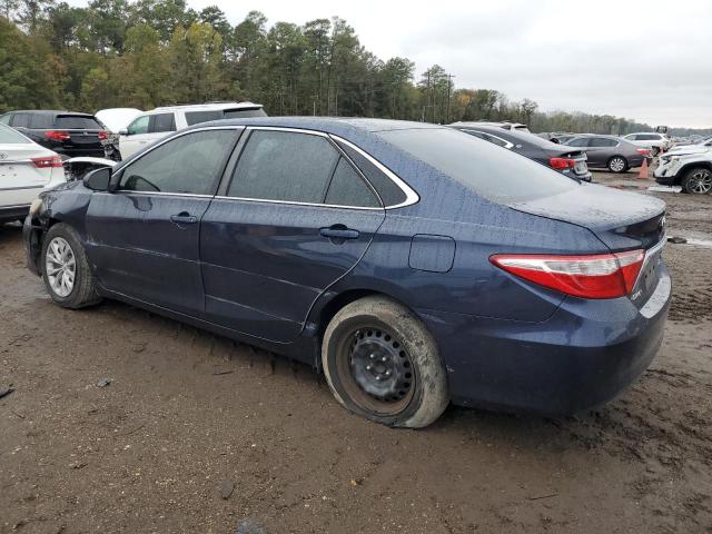 Vin: 4t1bf1fk0hu659735, lot: 76305683, toyota camry le 20172