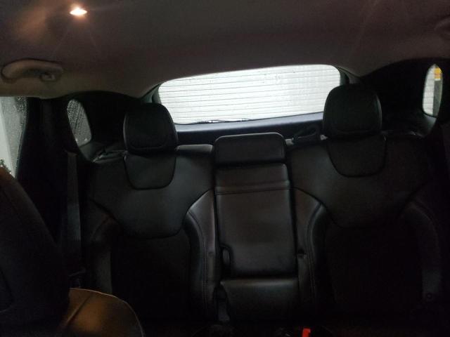 1C4PJMLB7KD315146 Jeep Cherokee Latitude Plus