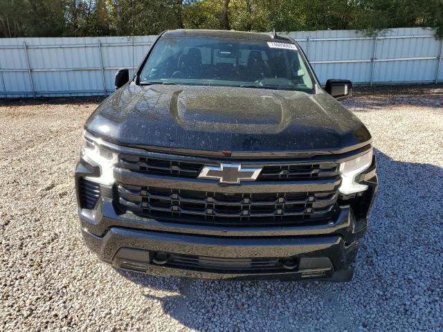 1GCUDEED6PZ258186 | 2023 CHEVROLET SILVERADO