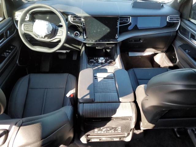 2023 JEEP WAGONEER L 1C4SJSDP3PS557802