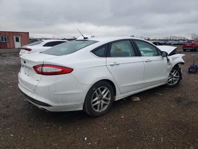 3FA6P0H73FR197946 | 2015 FORD FUSION SE