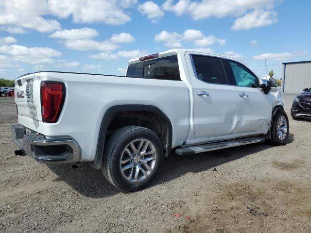 3GTP8DED9MG384338 | 2021 GMC SIERRA C15