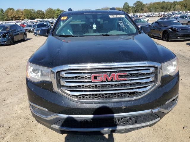 1GKKNLLS3HZ178067 | 2017 GMC ACADIA SLE