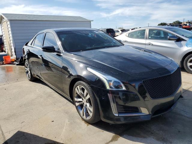 1G6AV5S83E0143329 | 2014 Cadillac cts vsport premium