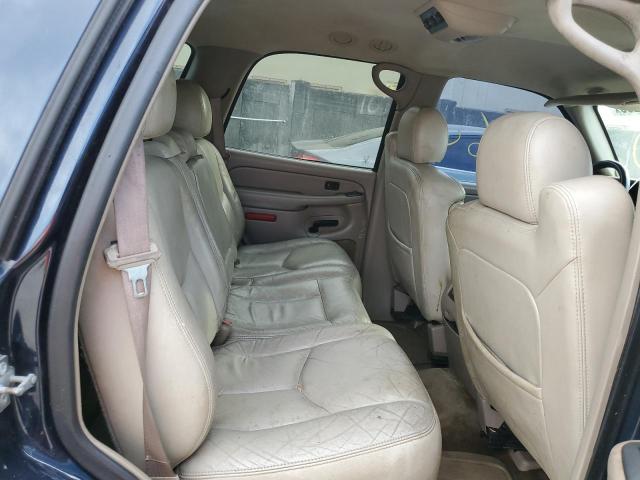 1GNEC13Z94R247801 2004 Chevrolet Tahoe C1500