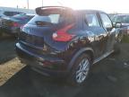 2012 Nissan Juke S 1.6L продається в New Britain, CT - Mechanical