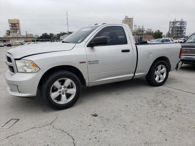 Vin: 3c6jr6at5dg509144, lot: 76378313, ram 1500 st 2013 img_1