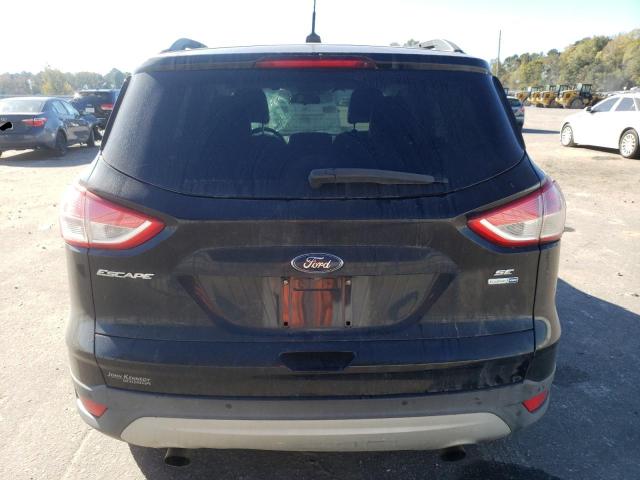 2016 FORD ESCAPE SE - 1FMCU9GXXGUA01275