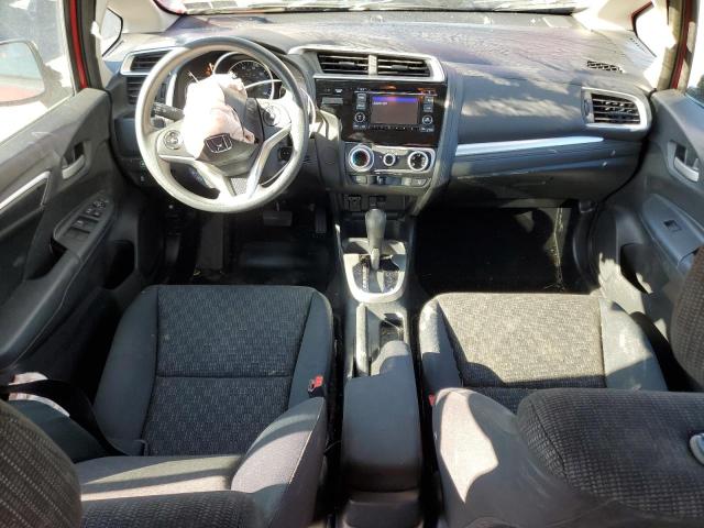 2015 HONDA FIT LX - 3HGGK5H56FM723946