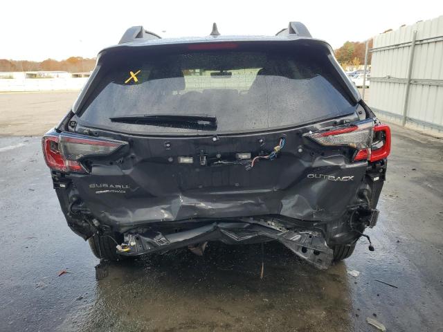 4S4BTANC0P3142927 Subaru Outback Limited