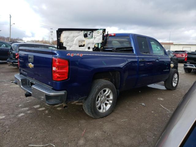 1GCVKREC6EZ303102 | 2014 CHEVROLET SILVERADO