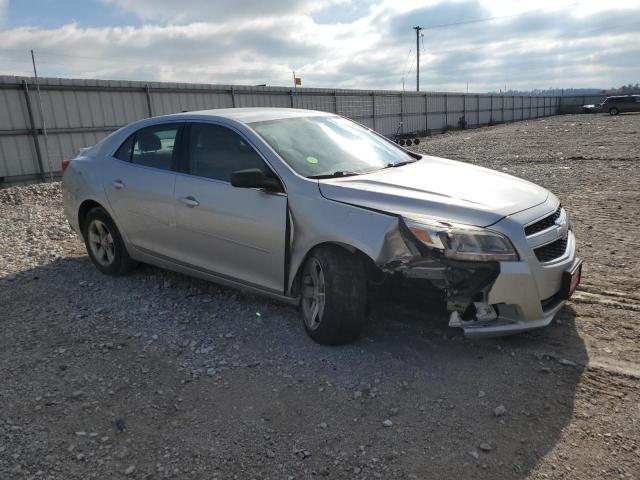 Vin: 1g11b5sa6df123136, lot: 74535383, chevrolet malibu ls 20134
