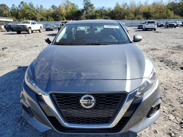 1N4BL4BV6LC220297 | 2020 NISSAN ALTIMA S