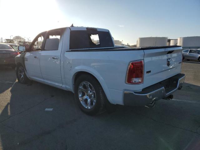 1C6RR7NM9ES319692 | 2014 RAM 1500 LARAM