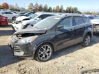 2015 FORD ESCAPE TIT - 1FMCU9J98FUB91456
