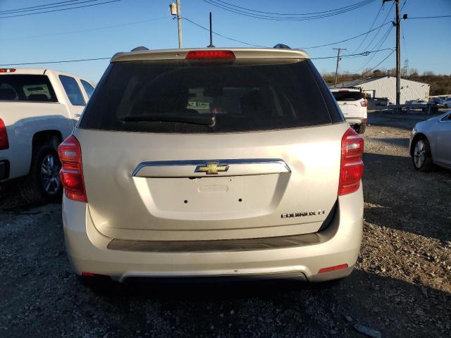 2GNALDEK6C6380932 | 2012 Chevrolet equinox lt