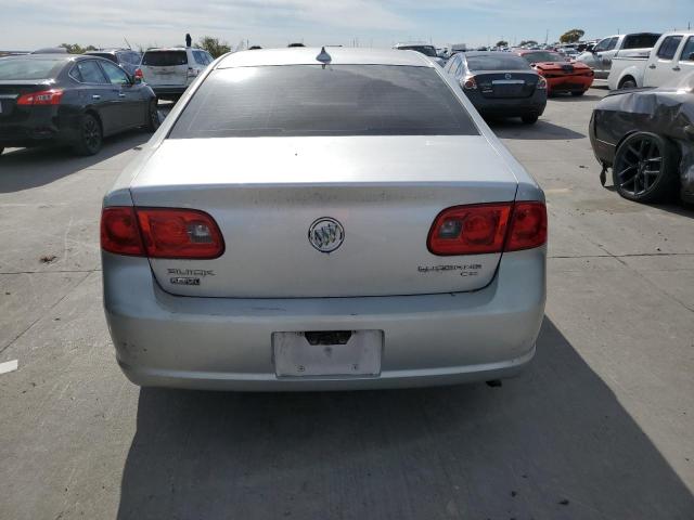 2009 Buick Lucerne Cx VIN: 1G4HP57M79U113644 Lot: 78441703