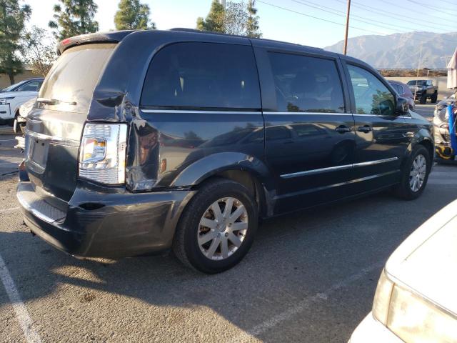 2C4RC1BG5ER326680 Chrysler Town & Country Touring