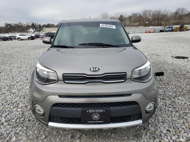 KNDJP3A53H7423783 | 2017 KIA soul +