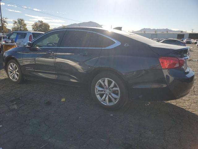 2G1105S37J9120371 | 2018 Chevrolet impala lt