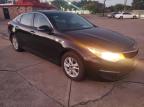 2018 KIA OPTIMA LX VIN:5XXGT4L36JG195511