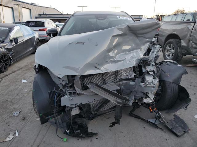 2024 VOLVO XC60 PLUS YV4L12RL7R1756139