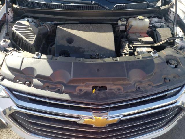 2019 CHEVROLET TRAVERSE 4 - 1GNEVHKW1KJ112852