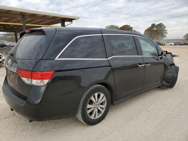 5FNRL5H65FB055123 | 2015 HONDA ODYSSEY EX