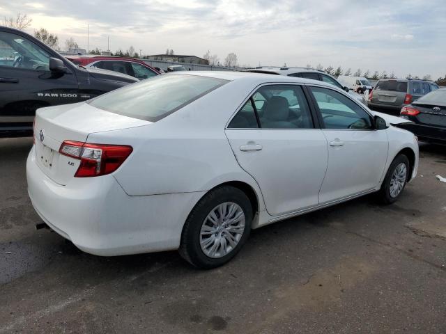 4T4BF1FK2ER376450 | 2014 TOYOTA CAMRY L