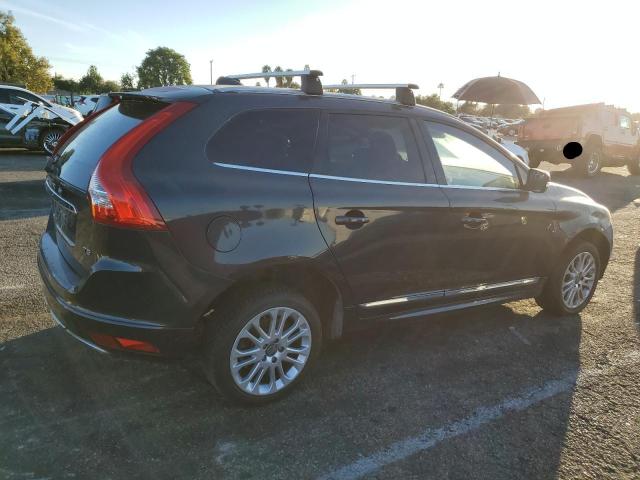 YV426MDBXF2587232 Volvo Xc60 T5 Premier