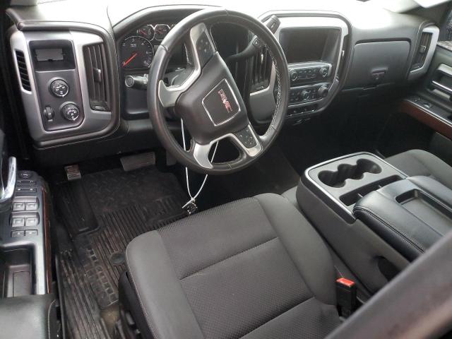 1GTV2UEC4EZ262875 | 2014 GMC SIERRA K15