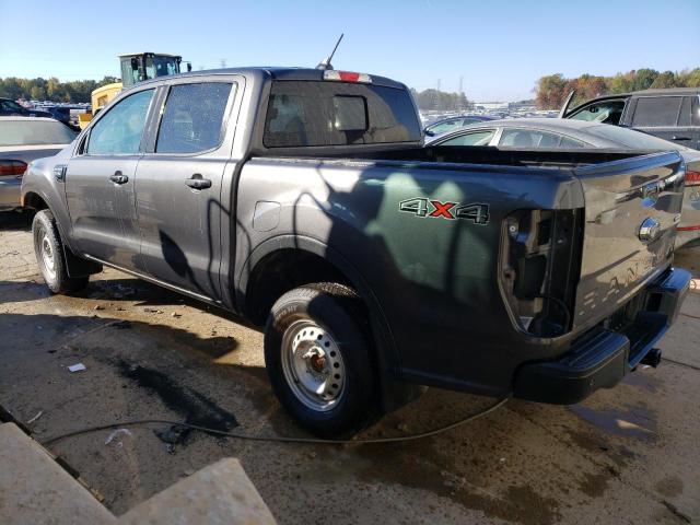 1FTER4FHXLLA01823 Ford RANGER XL