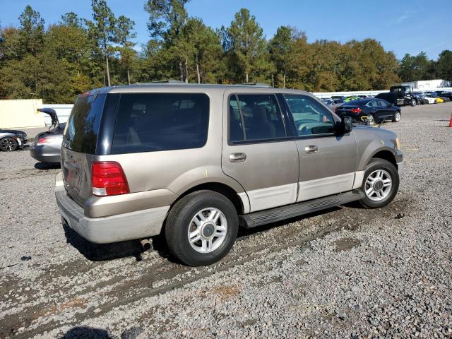 2003 Ford Expedition Xlt VIN: 1FMFU16W33LB49467 Lot: 75790163