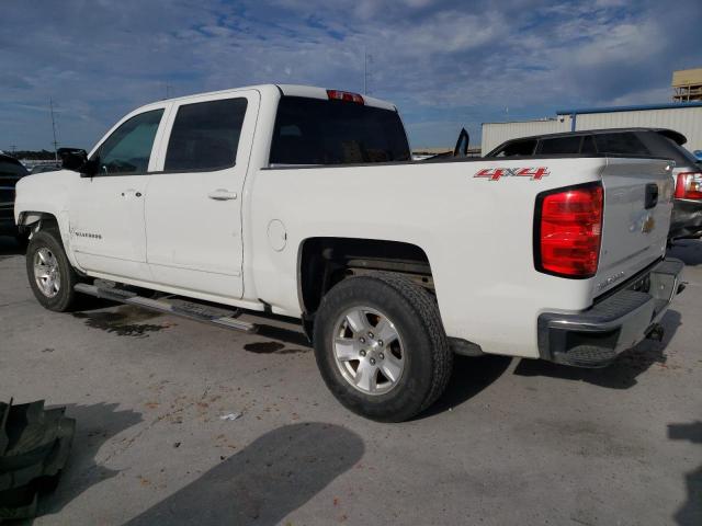 2017 CHEVROLET SILVERADO K1500 LT Photos | LA - NEW ORLEANS ...