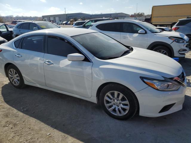 1N4AL3AP1GN357568 | 2016 NISSAN ALTIMA 2.5