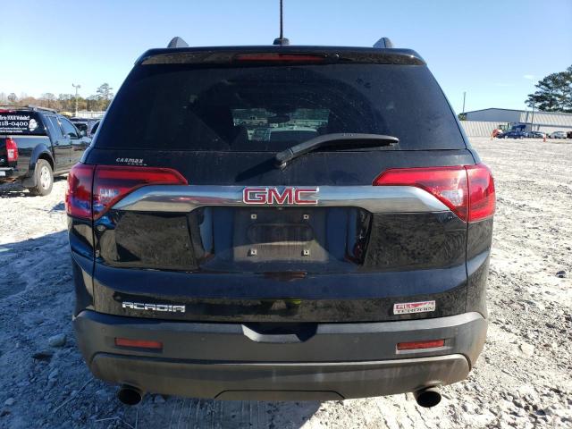 2017 GMC ACADIA 1GKKNVLS1HZ200756