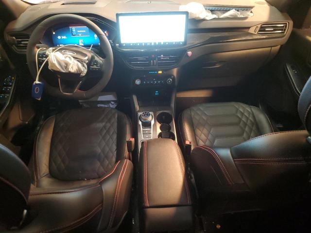 2023 FORD ESCAPE ST - 1FMCU9PA9PUA04745