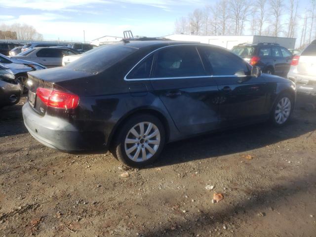 VIN WAUDFAFL9DN031163 2013 Audi A4, Premium no.3