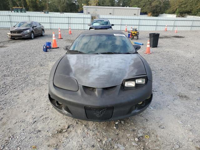 2G2FS22K822149938 2002 Pontiac Firebird