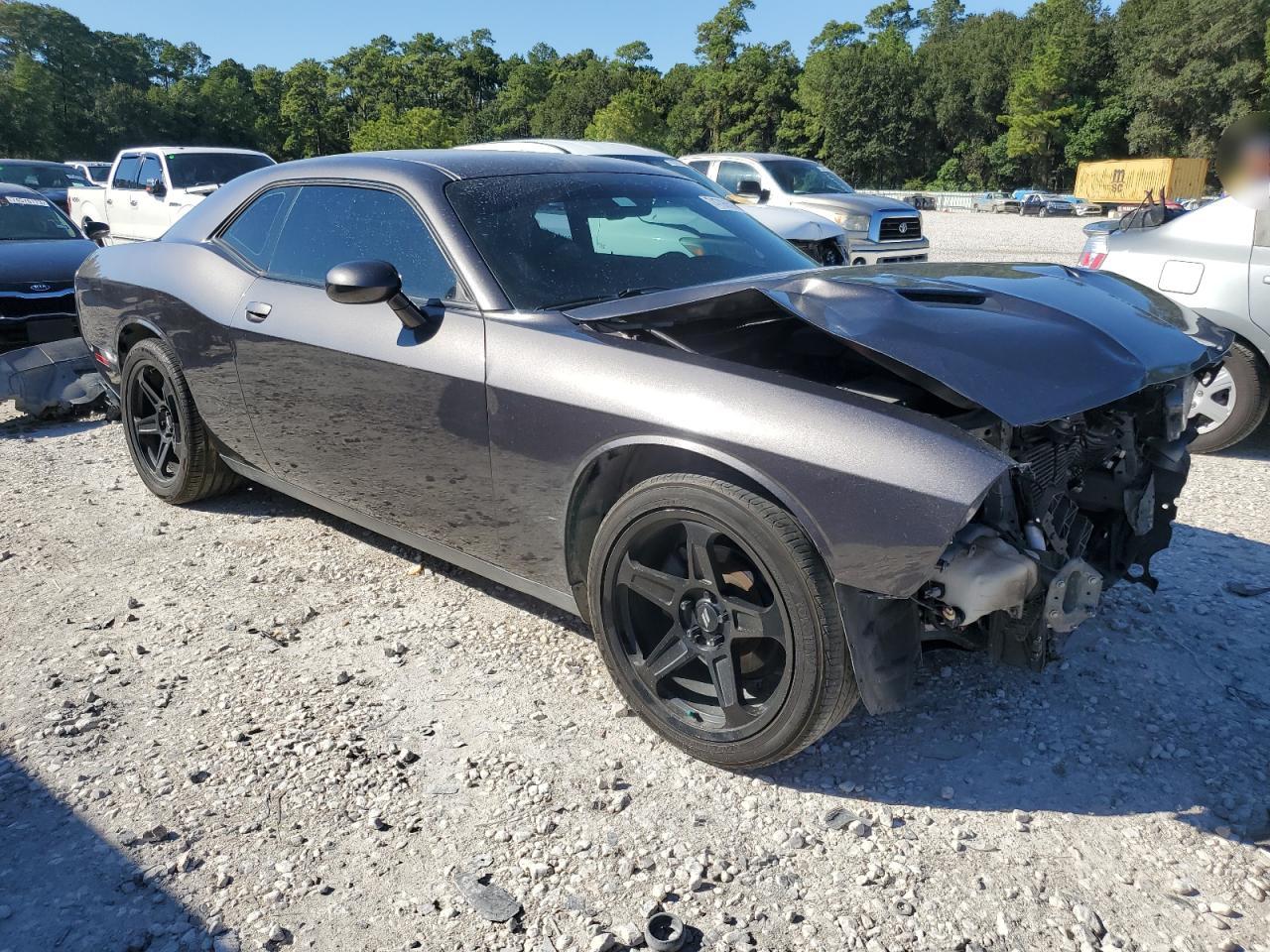 2C3CDZAG7FH850654 2015 Dodge Challenger Sxt 2C3CDZAG7FH850654 2015 Dodge Challenger Sxt